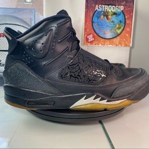 Jordan | Shoes | Air Jordan Jordan Son 